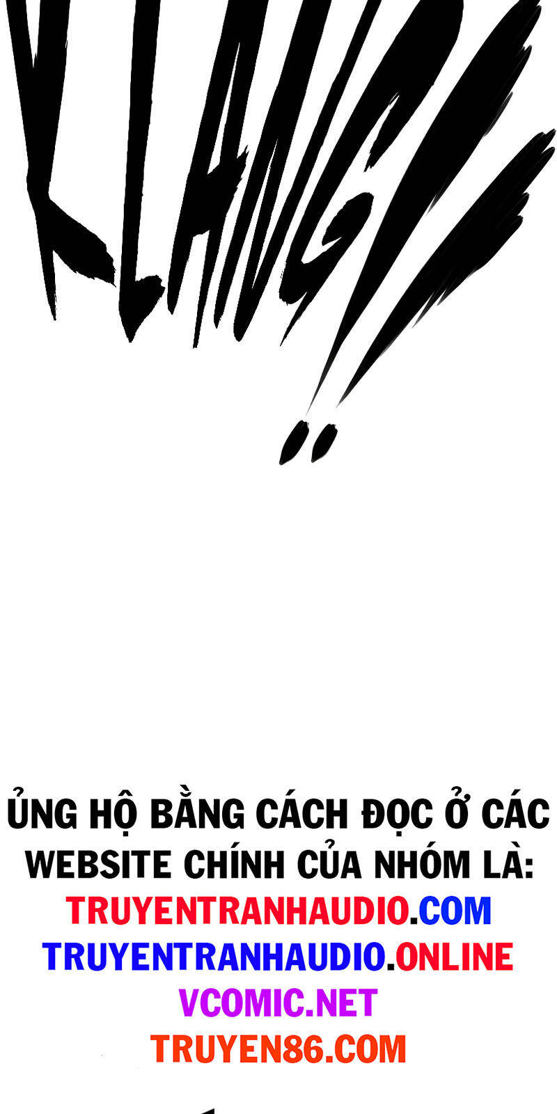 Thế Giới Sau Tận Thế Chap 13 - Next Chap 14