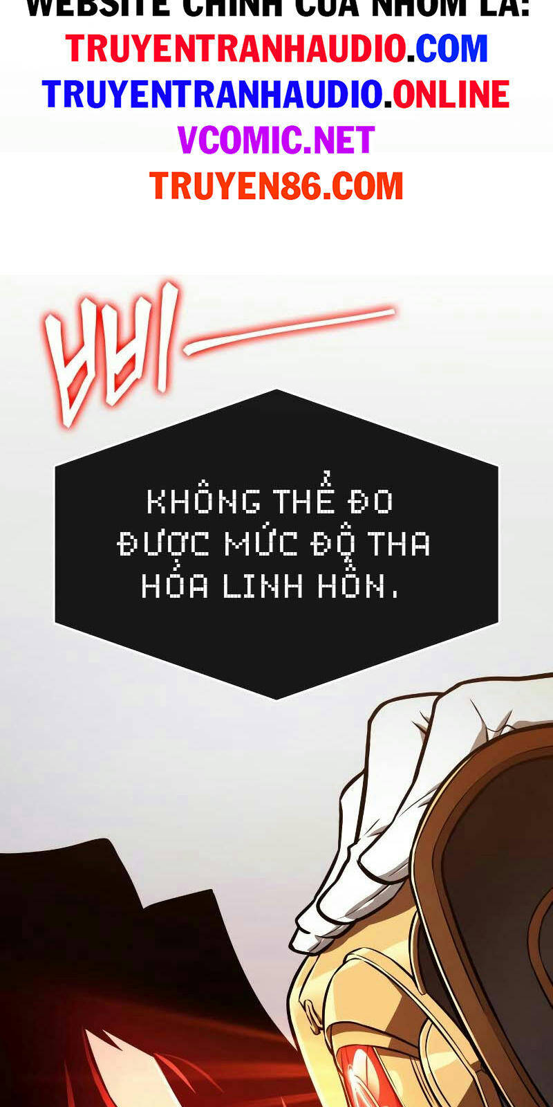 Thế Giới Sau Tận Thế Chap 13 - Next Chap 14