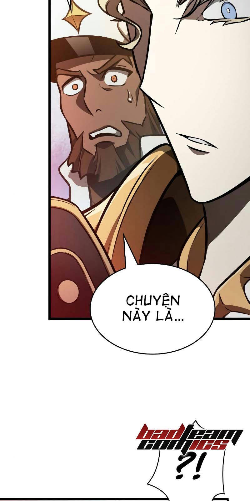 Thế Giới Sau Tận Thế Chap 13 - Next Chap 14