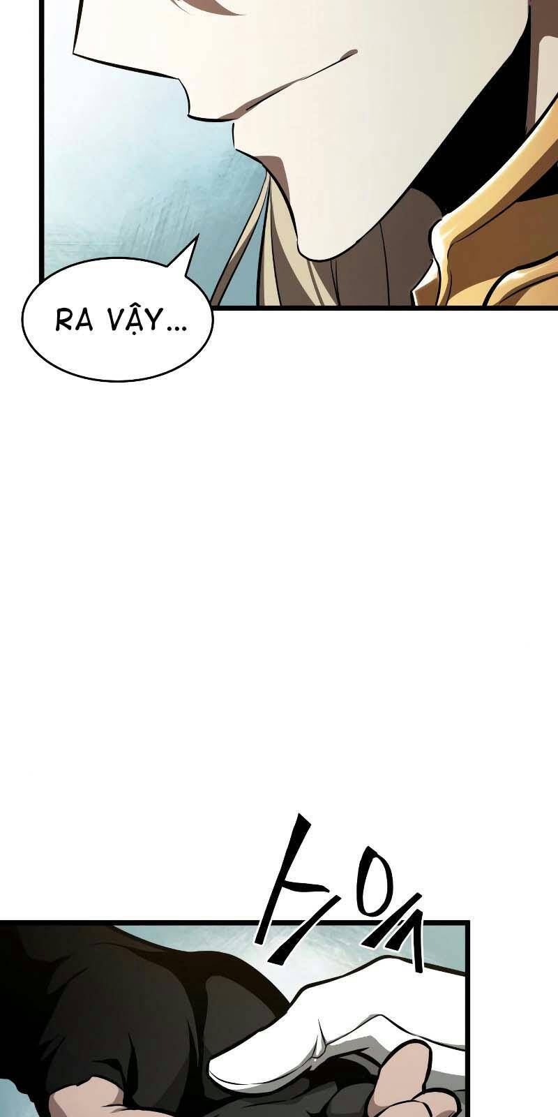 Thế Giới Sau Tận Thế Chap 13 - Next Chap 14