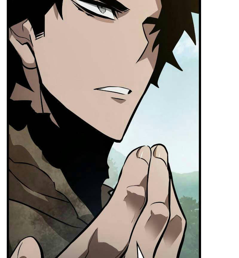Thế Giới Sau Tận Thế Chap 13 - Next Chap 14