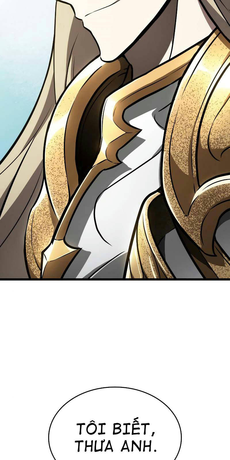 Thế Giới Sau Tận Thế Chap 13 - Next Chap 14