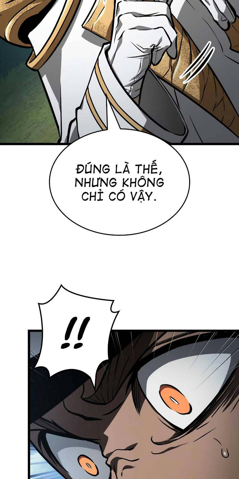 Thế Giới Sau Tận Thế Chap 13 - Next Chap 14