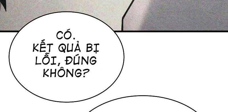 Thế Giới Sau Tận Thế Chap 13 - Next Chap 14