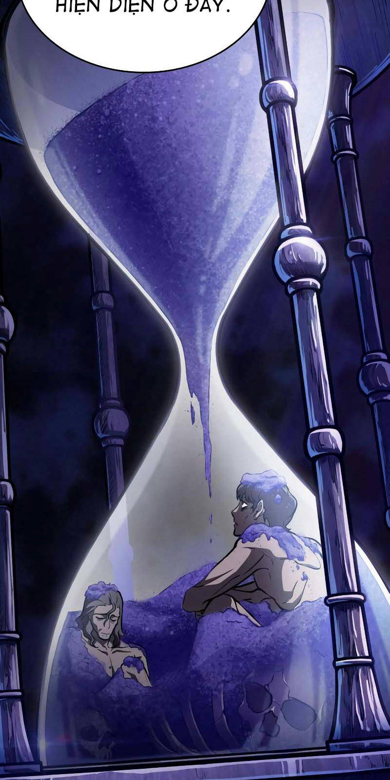 Thế Giới Sau Tận Thế Chap 13 - Next Chap 14