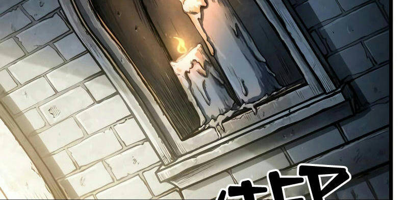 Thế Giới Sau Tận Thế Chap 13 - Next Chap 14