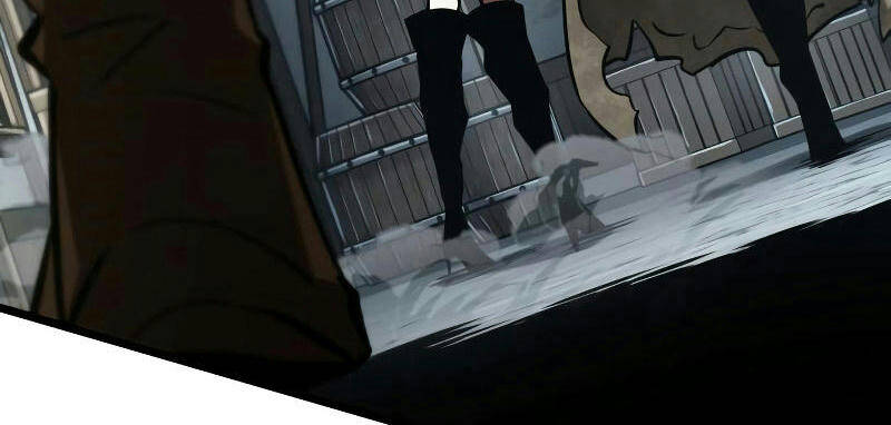 Thế Giới Sau Tận Thế Chap 13 - Next Chap 14