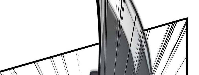Thế Giới Sau Tận Thế Chap 13 - Next Chap 14