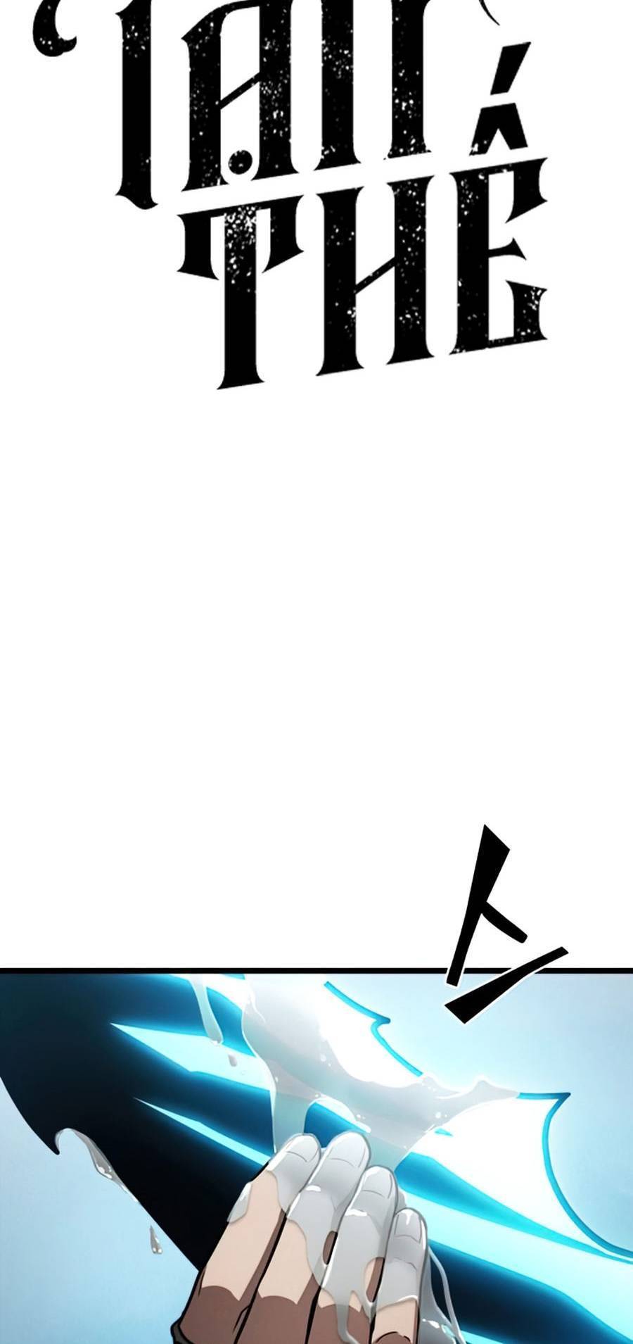 Thế Giới Sau Tận Thế Chap 14 - Next Chap 15