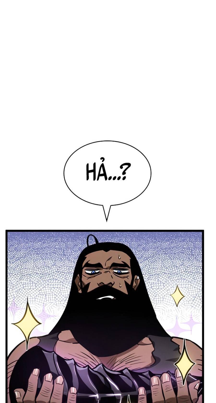 Thế Giới Sau Tận Thế Chap 14 - Next Chap 15