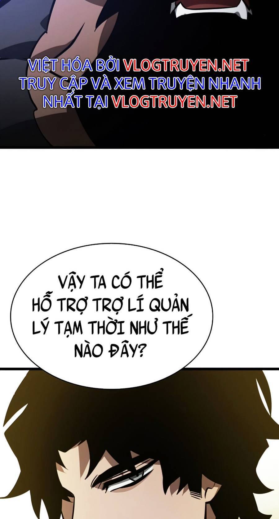 Thế Giới Sau Tận Thế Chap 14 - Next Chap 15