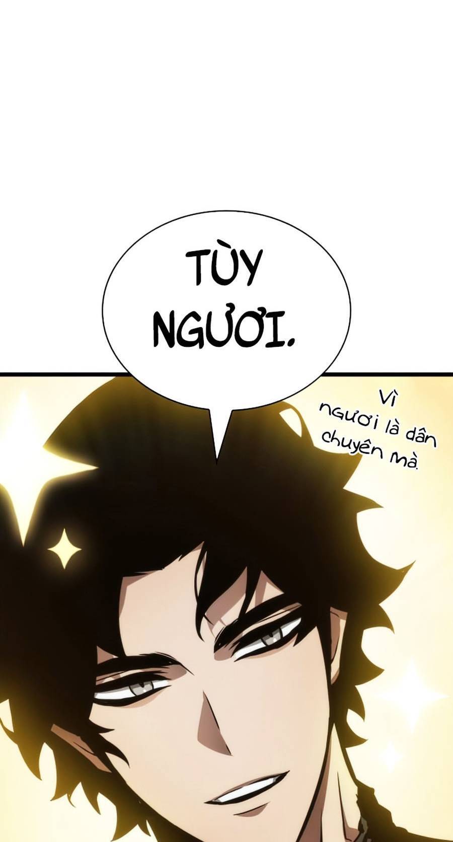 Thế Giới Sau Tận Thế Chap 14 - Next Chap 15