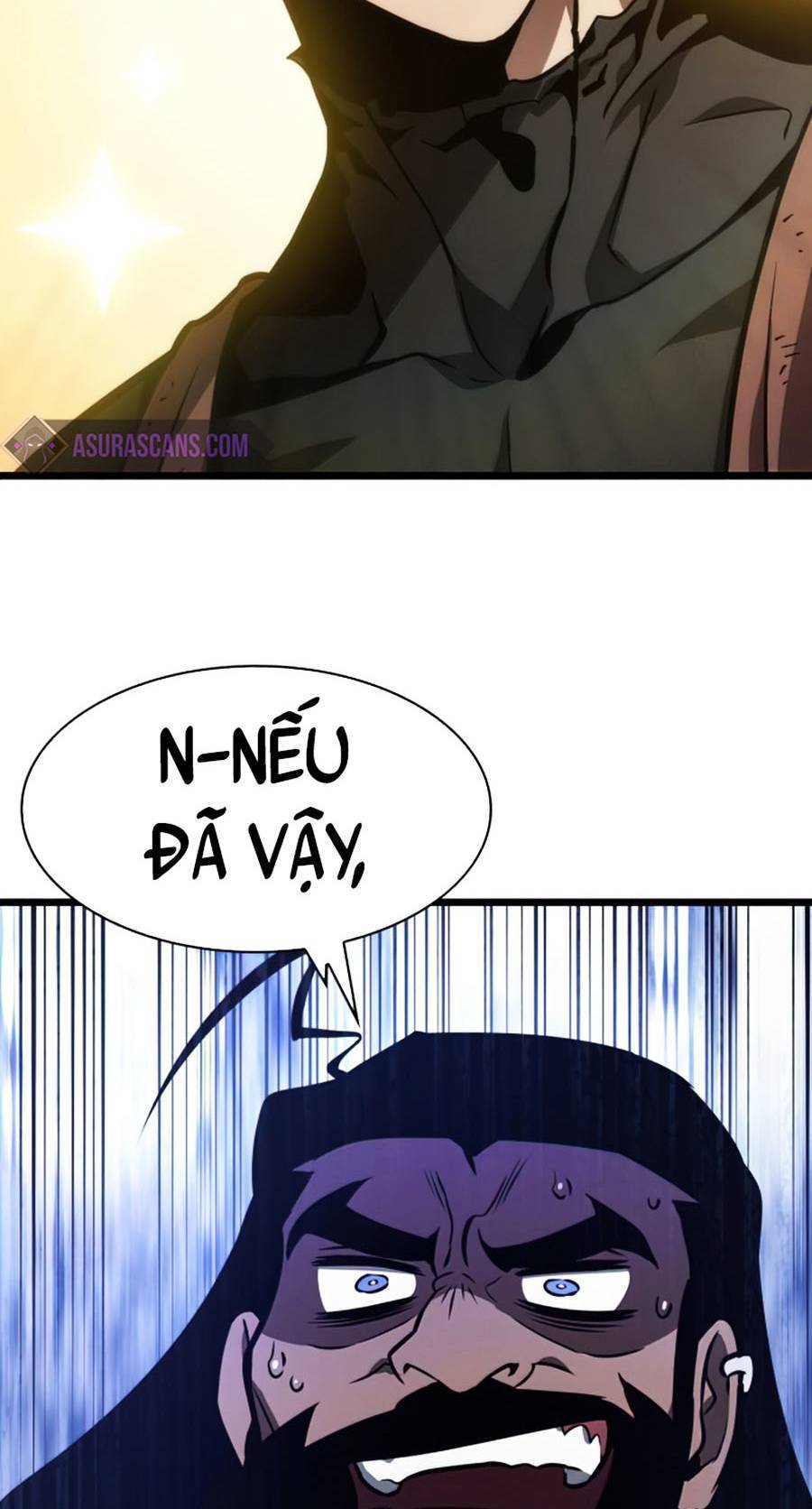 Thế Giới Sau Tận Thế Chap 14 - Next Chap 15