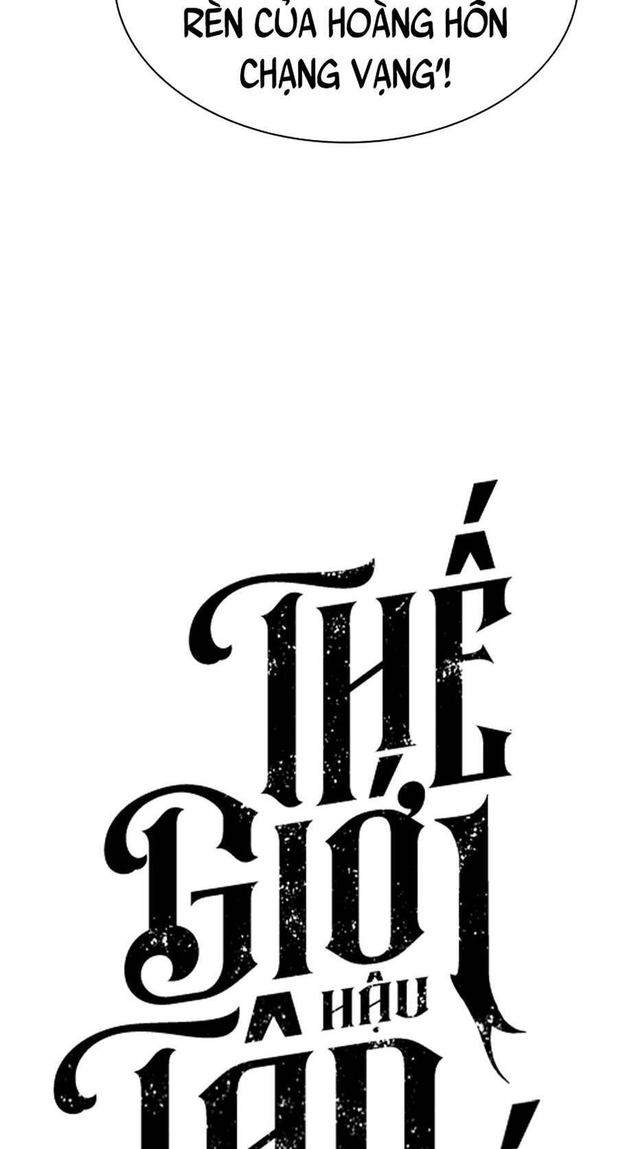 Thế Giới Sau Tận Thế Chap 14 - Next Chap 15