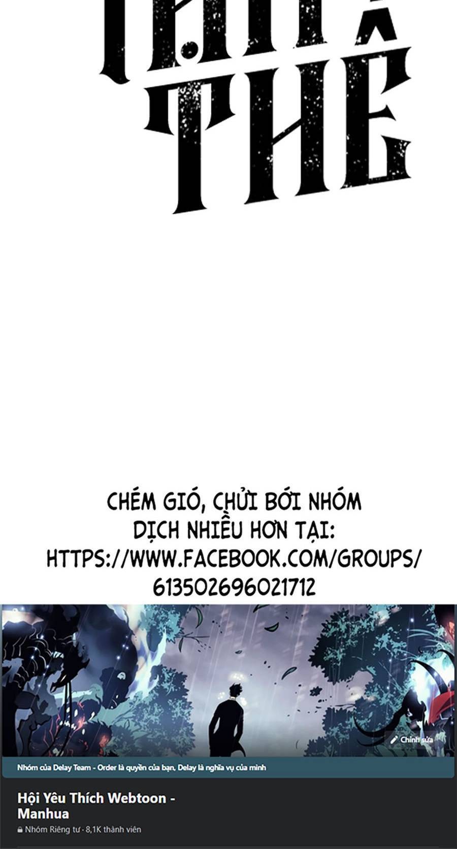 Thế Giới Sau Tận Thế Chap 14 - Next Chap 15