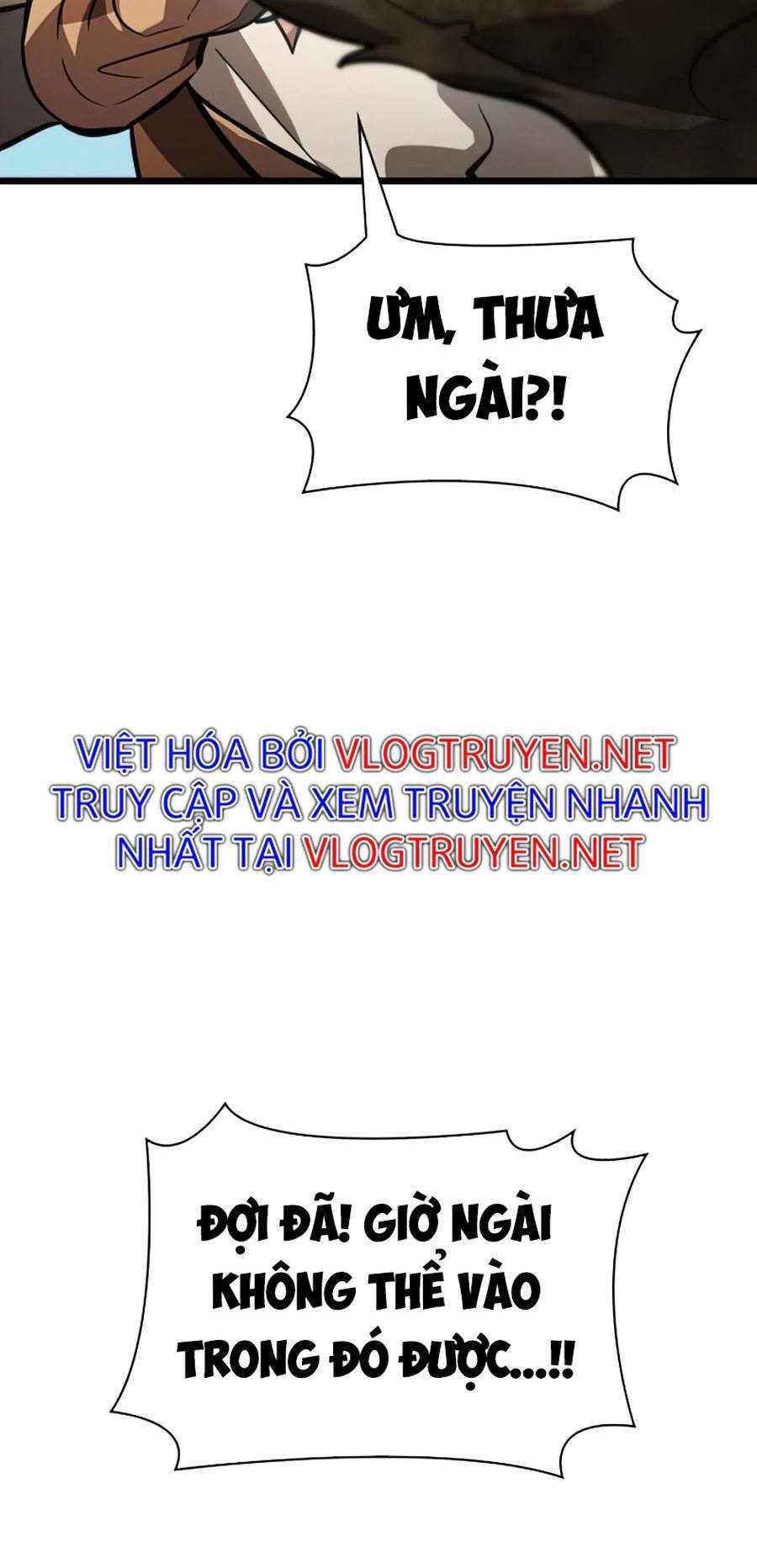 Thế Giới Sau Tận Thế Chap 14 - Next Chap 15