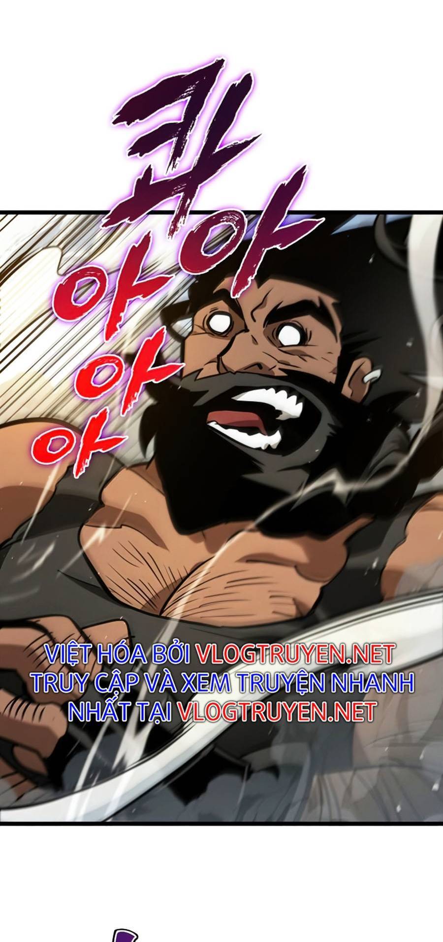 Thế Giới Sau Tận Thế Chap 14 - Next Chap 15
