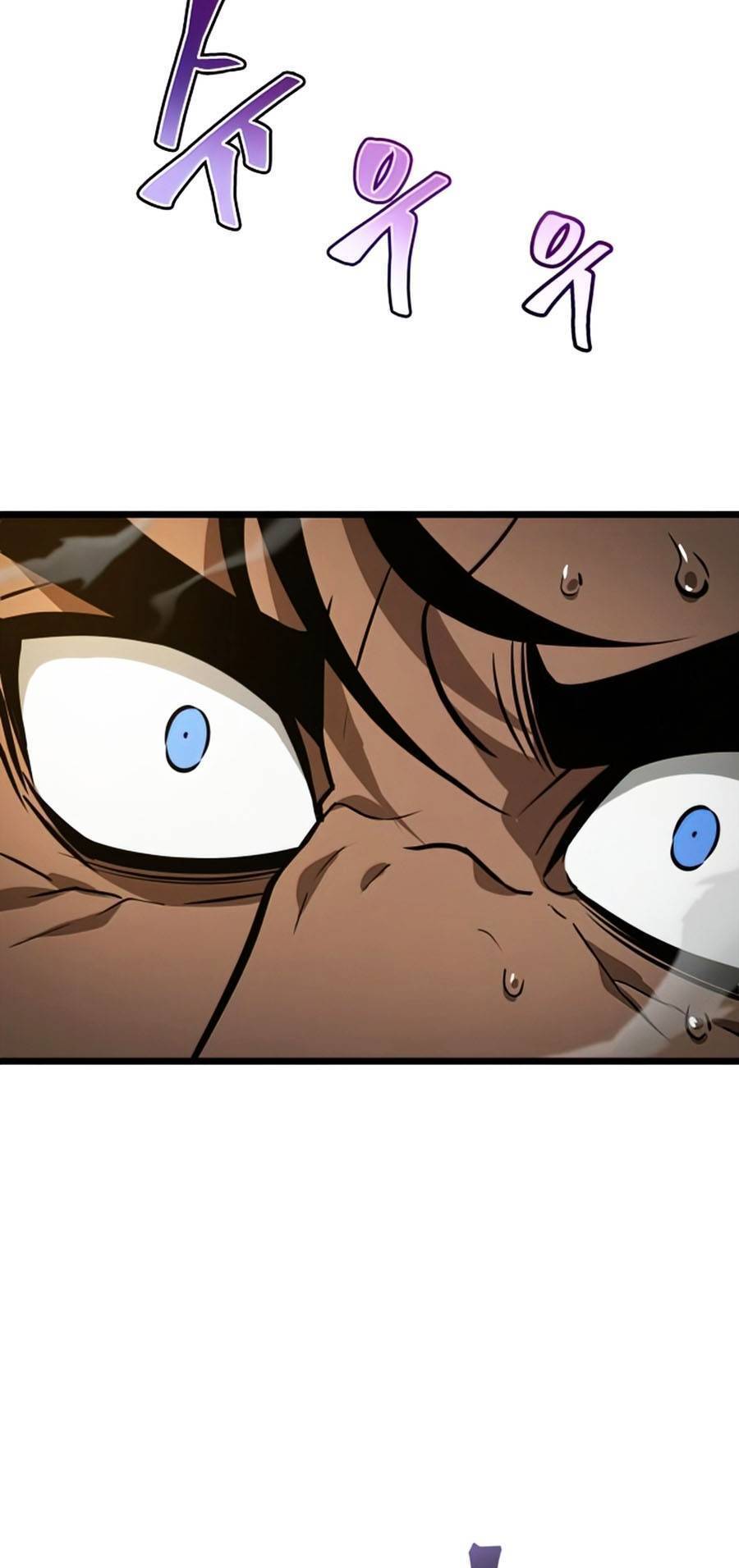 Thế Giới Sau Tận Thế Chap 14 - Next Chap 15