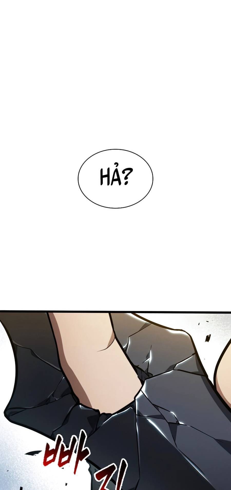 Thế Giới Sau Tận Thế Chap 14 - Next Chap 15