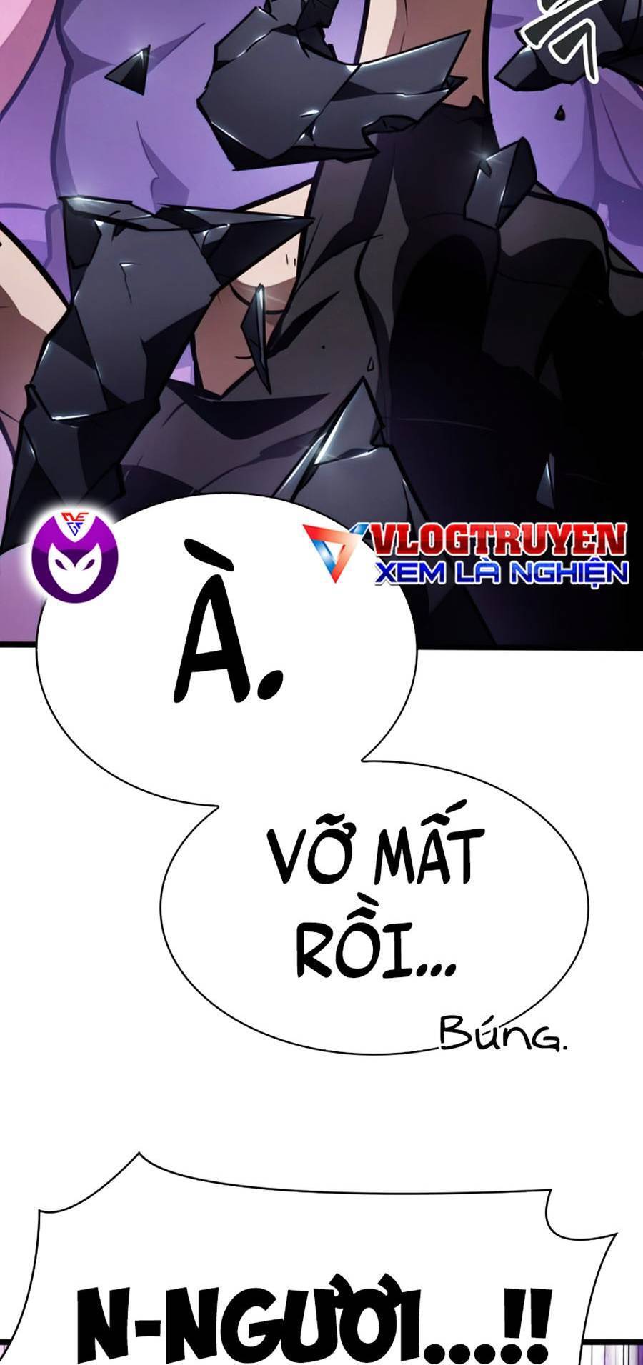 Thế Giới Sau Tận Thế Chap 14 - Next Chap 15