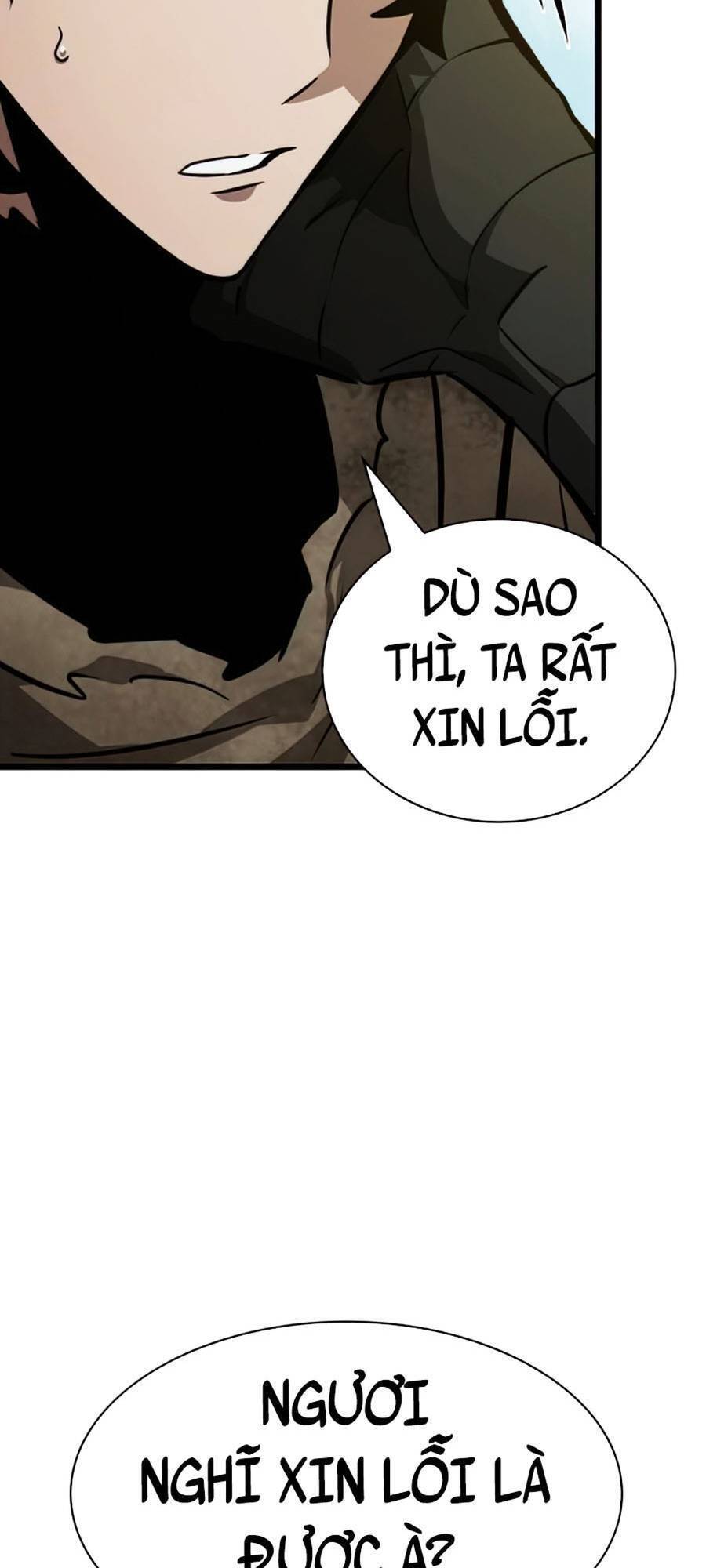Thế Giới Sau Tận Thế Chap 14 - Next Chap 15