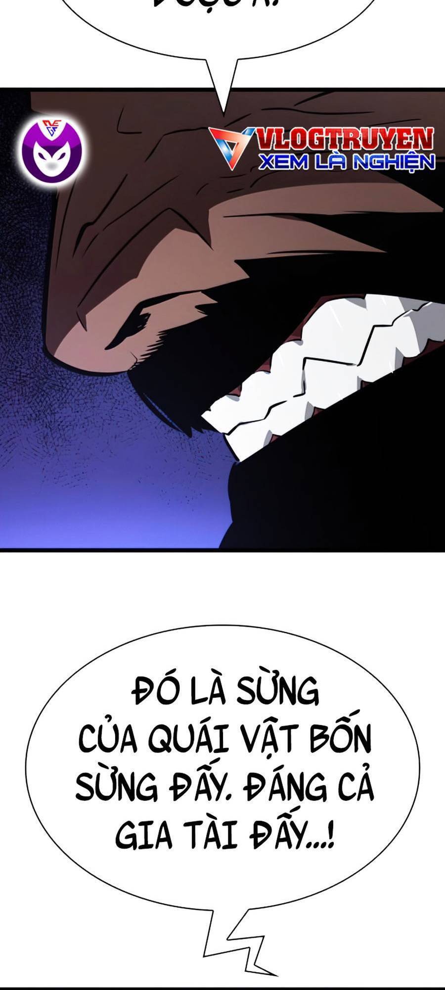 Thế Giới Sau Tận Thế Chap 14 - Next Chap 15