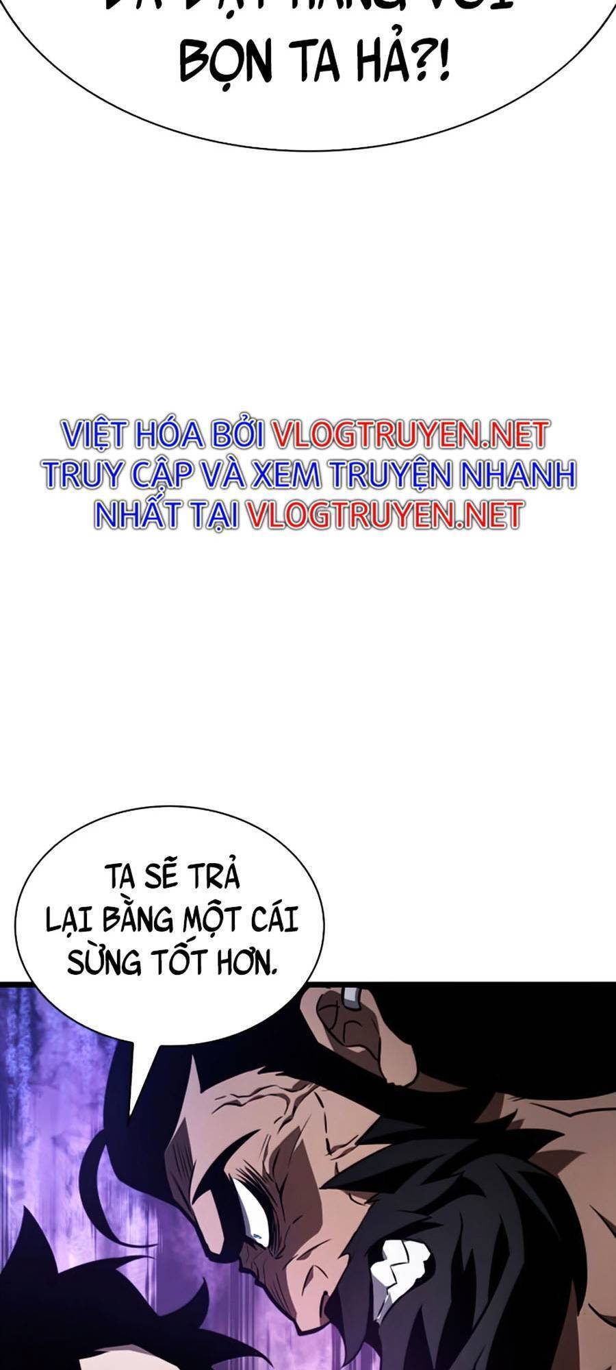 Thế Giới Sau Tận Thế Chap 14 - Next Chap 15