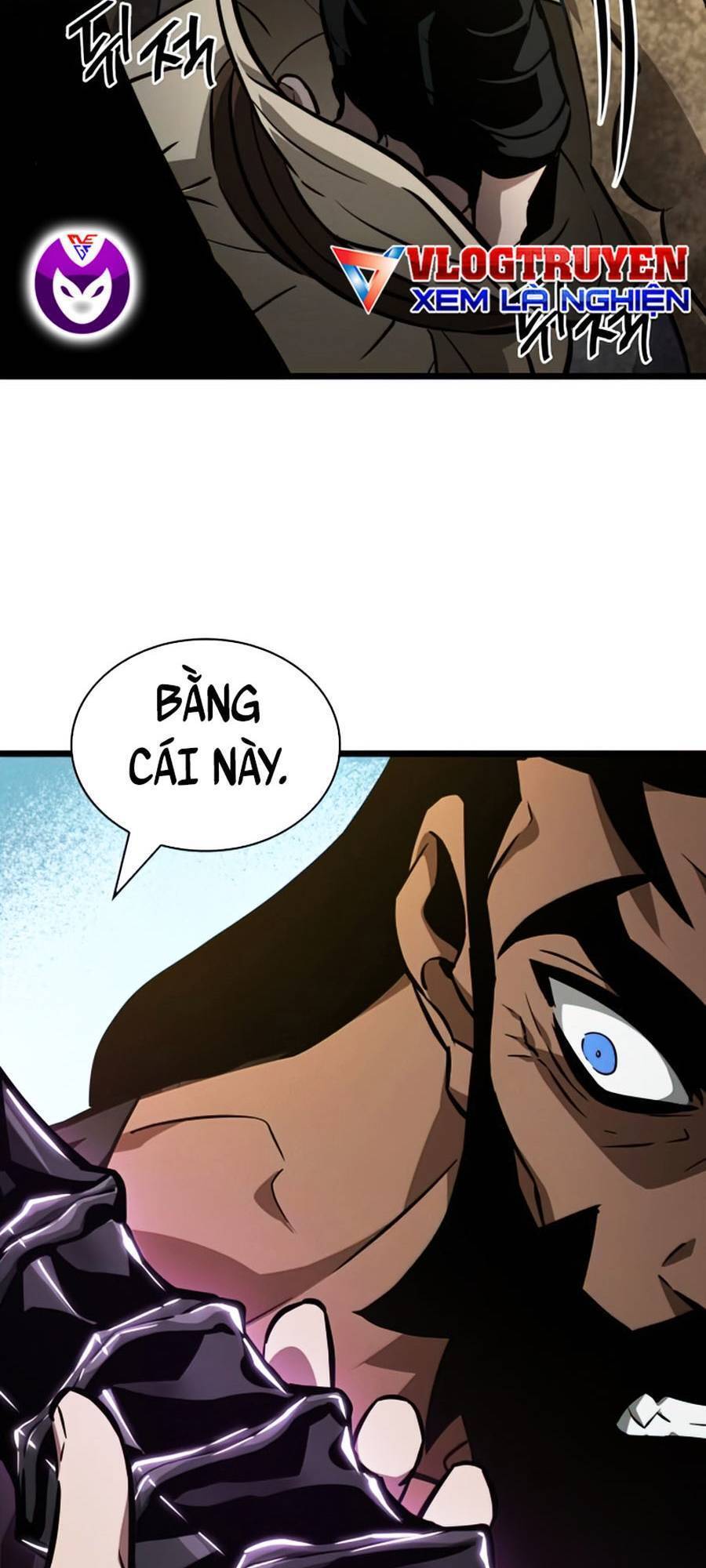 Thế Giới Sau Tận Thế Chap 14 - Next Chap 15