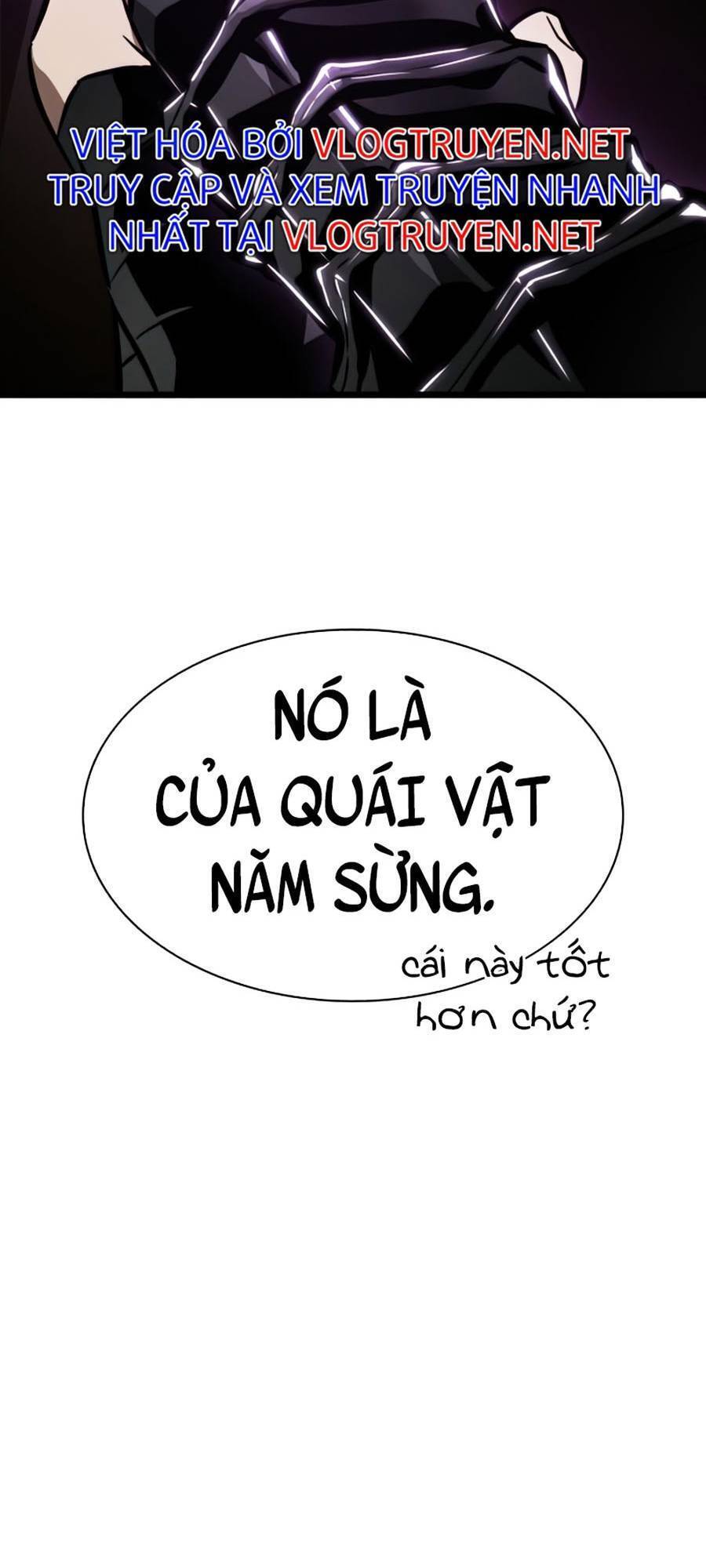 Thế Giới Sau Tận Thế Chap 14 - Next Chap 15