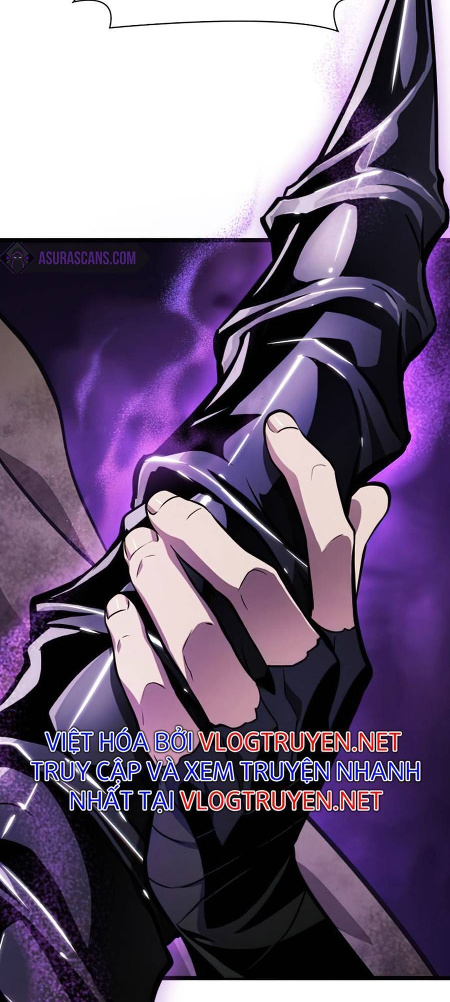 Thế Giới Sau Tận Thế Chap 14 - Next Chap 15