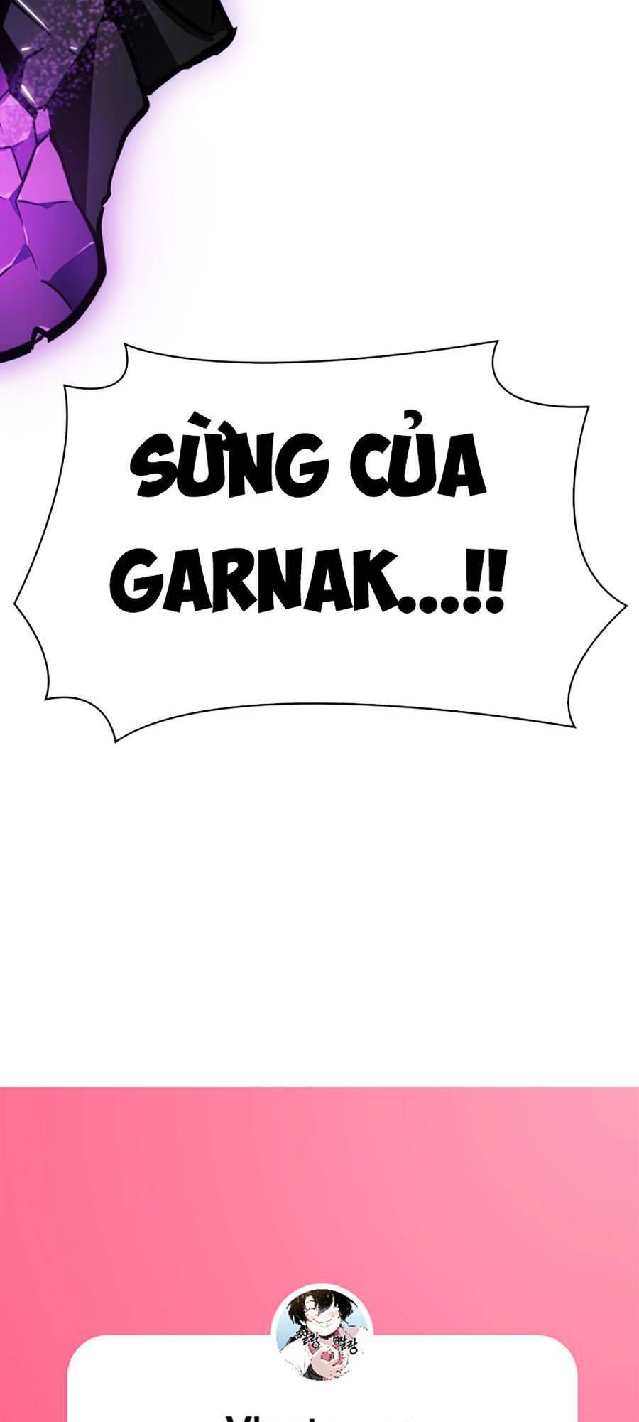 Thế Giới Sau Tận Thế Chap 14 - Next Chap 15