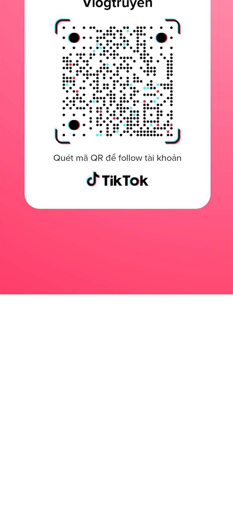 Thế Giới Sau Tận Thế Chap 14 - Next Chap 15