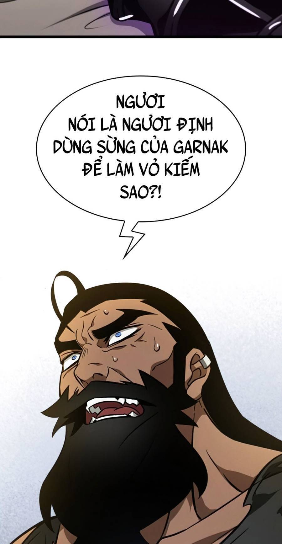 Thế Giới Sau Tận Thế Chap 14 - Next Chap 15