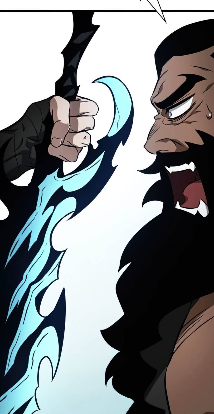 Thế Giới Sau Tận Thế Chap 14 - Next Chap 15
