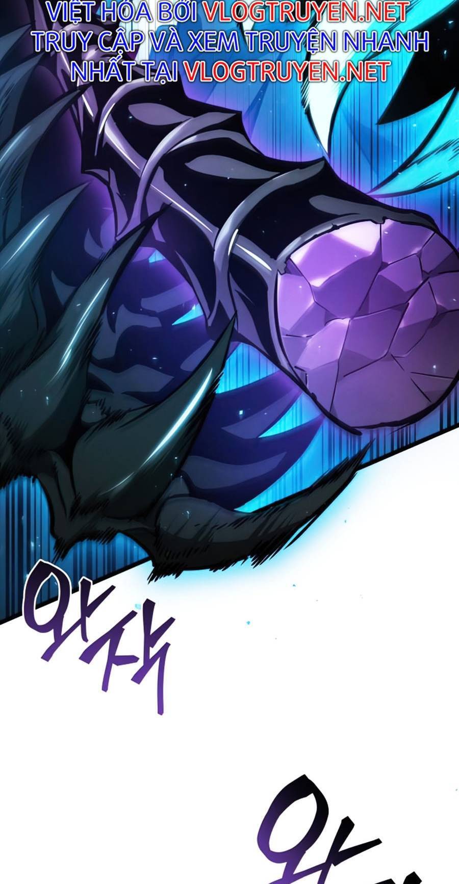 Thế Giới Sau Tận Thế Chap 14 - Next Chap 15