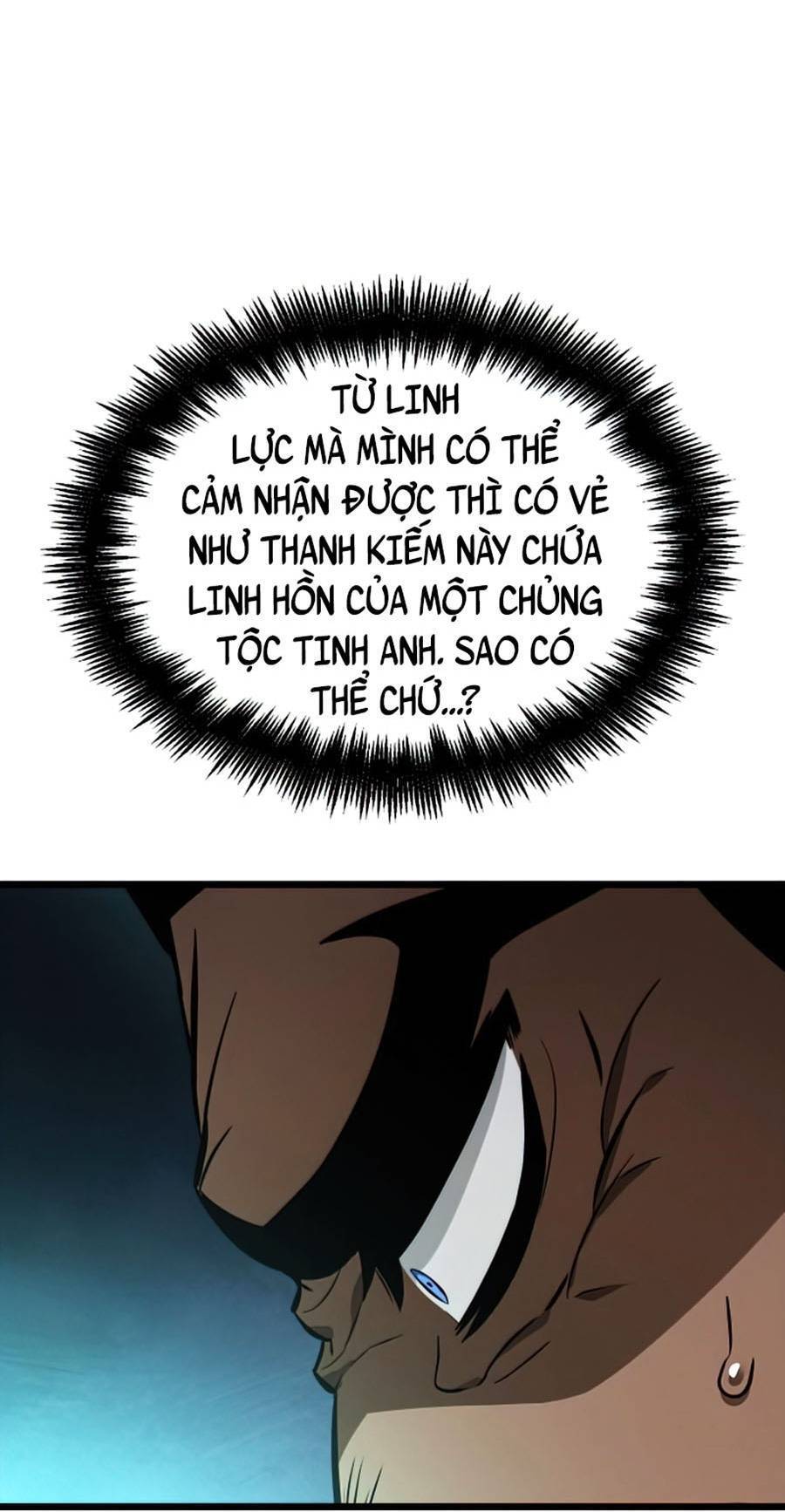 Thế Giới Sau Tận Thế Chap 14 - Next Chap 15