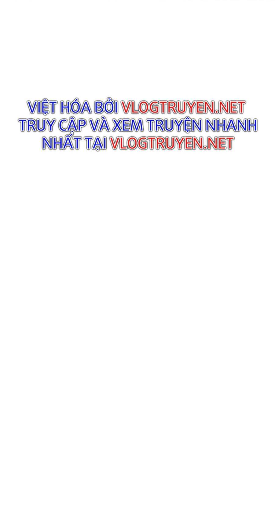 Thế Giới Sau Tận Thế Chap 14 - Next Chap 15