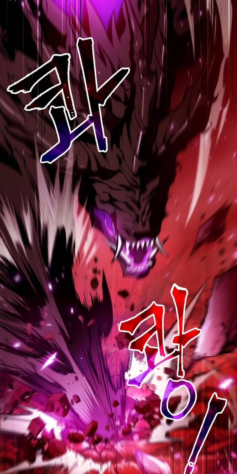 Thế Giới Sau Tận Thế Chap 15 - Next Chap 16