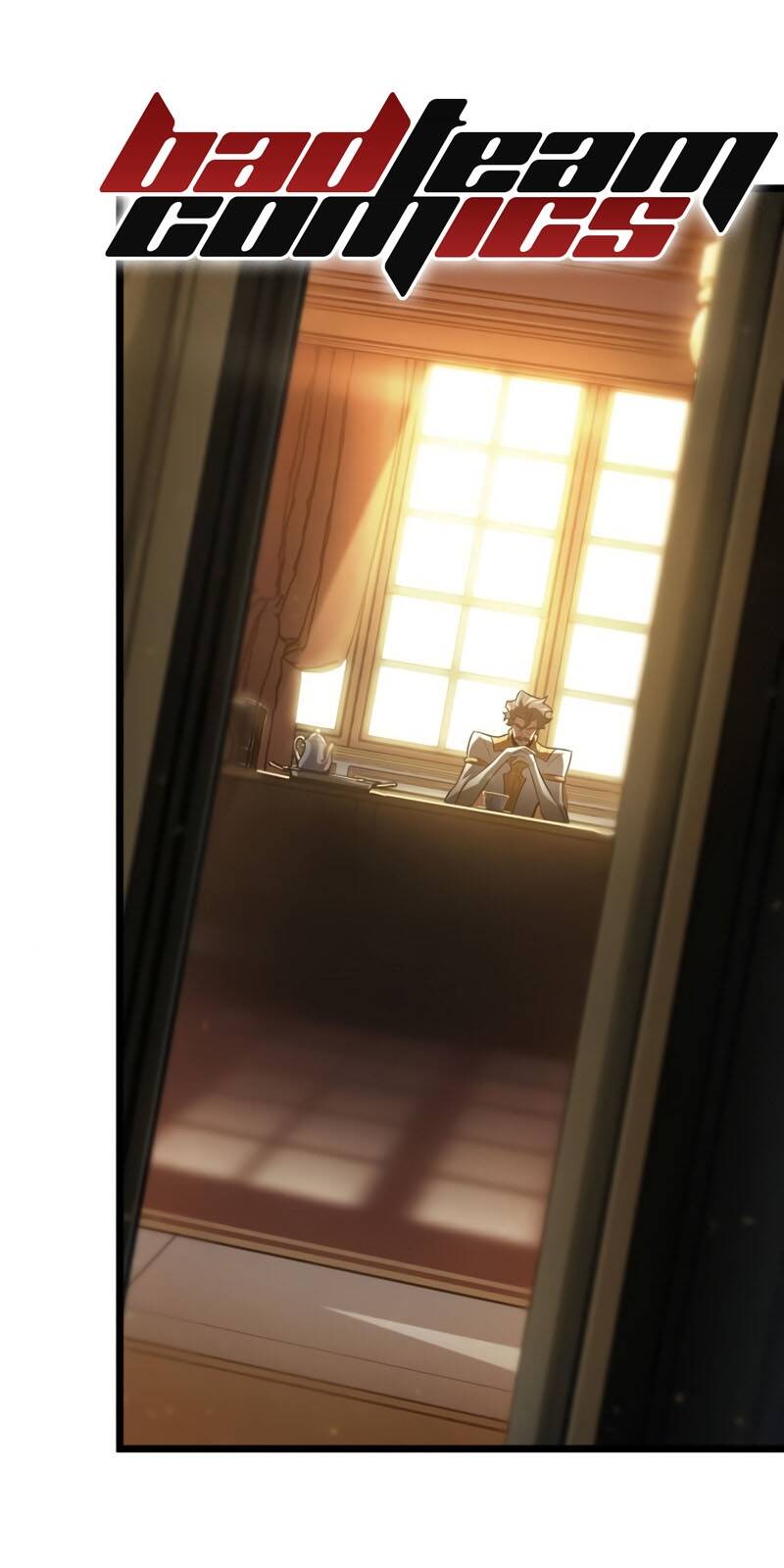 Thế Giới Sau Tận Thế Chap 15 - Next Chap 16