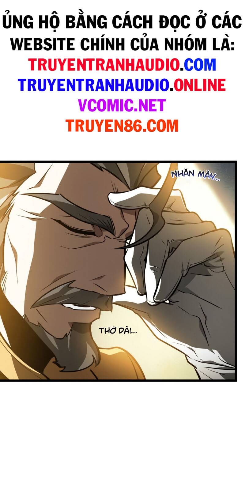 Thế Giới Sau Tận Thế Chap 15 - Next Chap 16