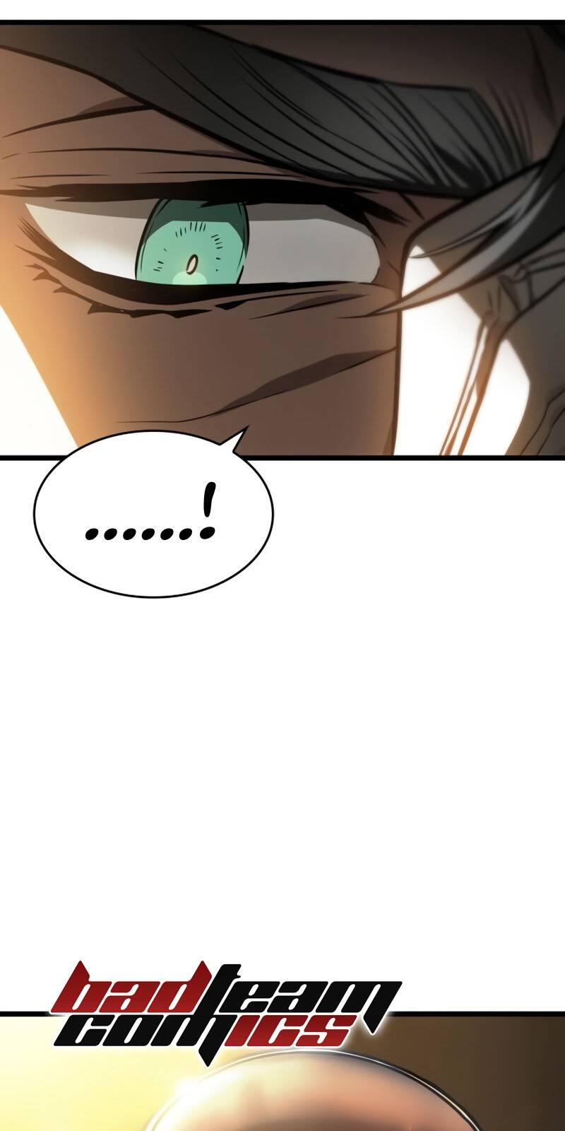 Thế Giới Sau Tận Thế Chap 15 - Next Chap 16