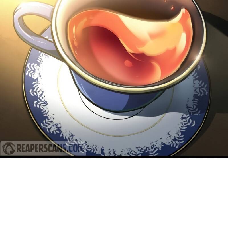 Thế Giới Sau Tận Thế Chap 15 - Next Chap 16