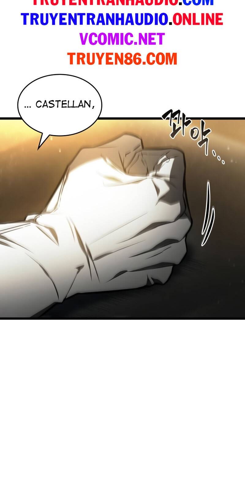 Thế Giới Sau Tận Thế Chap 15 - Next Chap 16