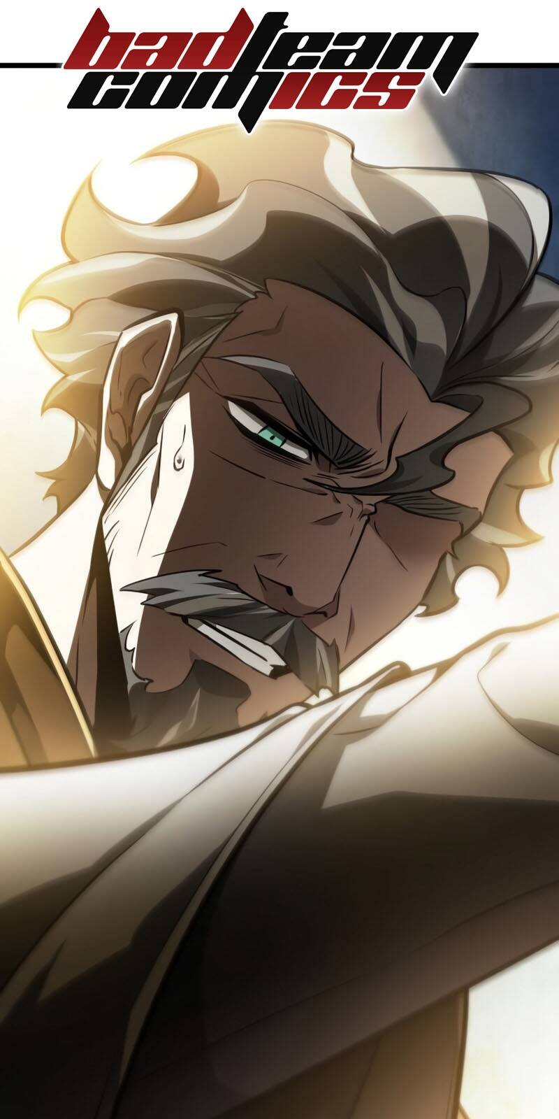 Thế Giới Sau Tận Thế Chap 15 - Next Chap 16