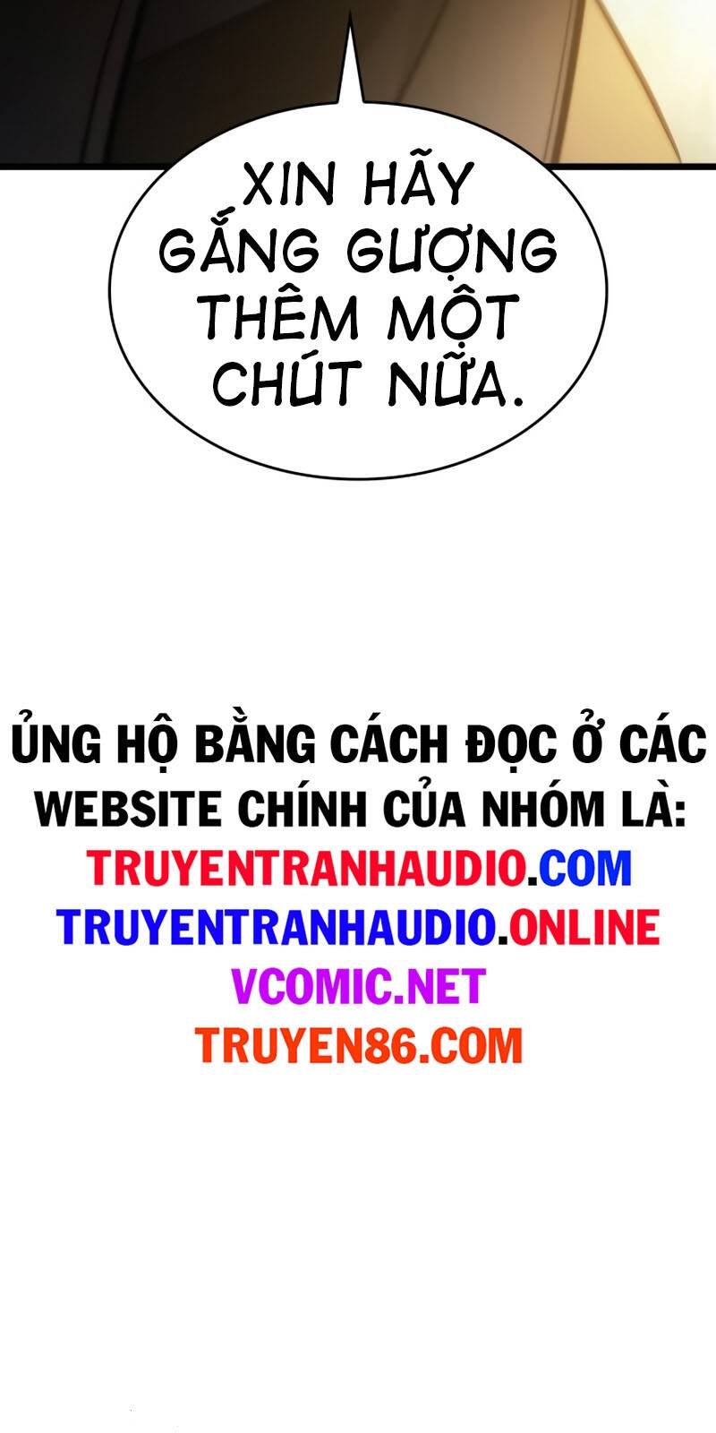 Thế Giới Sau Tận Thế Chap 15 - Next Chap 16