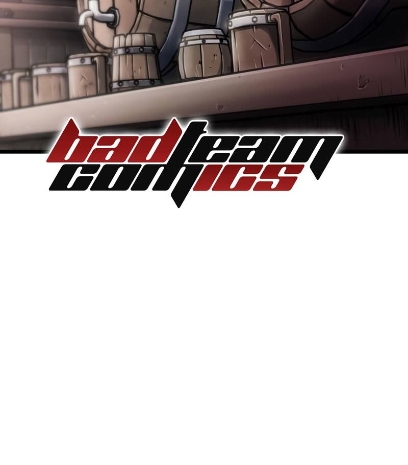 Thế Giới Sau Tận Thế Chap 15 - Next Chap 16