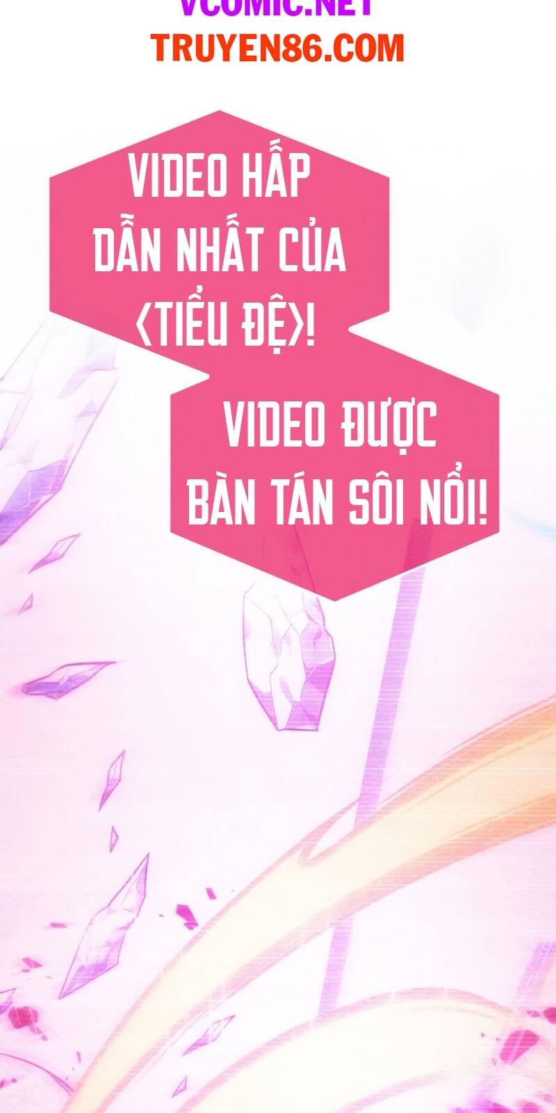 Thế Giới Sau Tận Thế Chap 15 - Next Chap 16