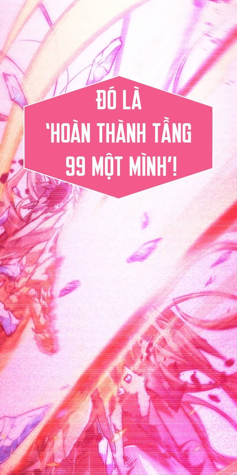 Thế Giới Sau Tận Thế Chap 15 - Next Chap 16