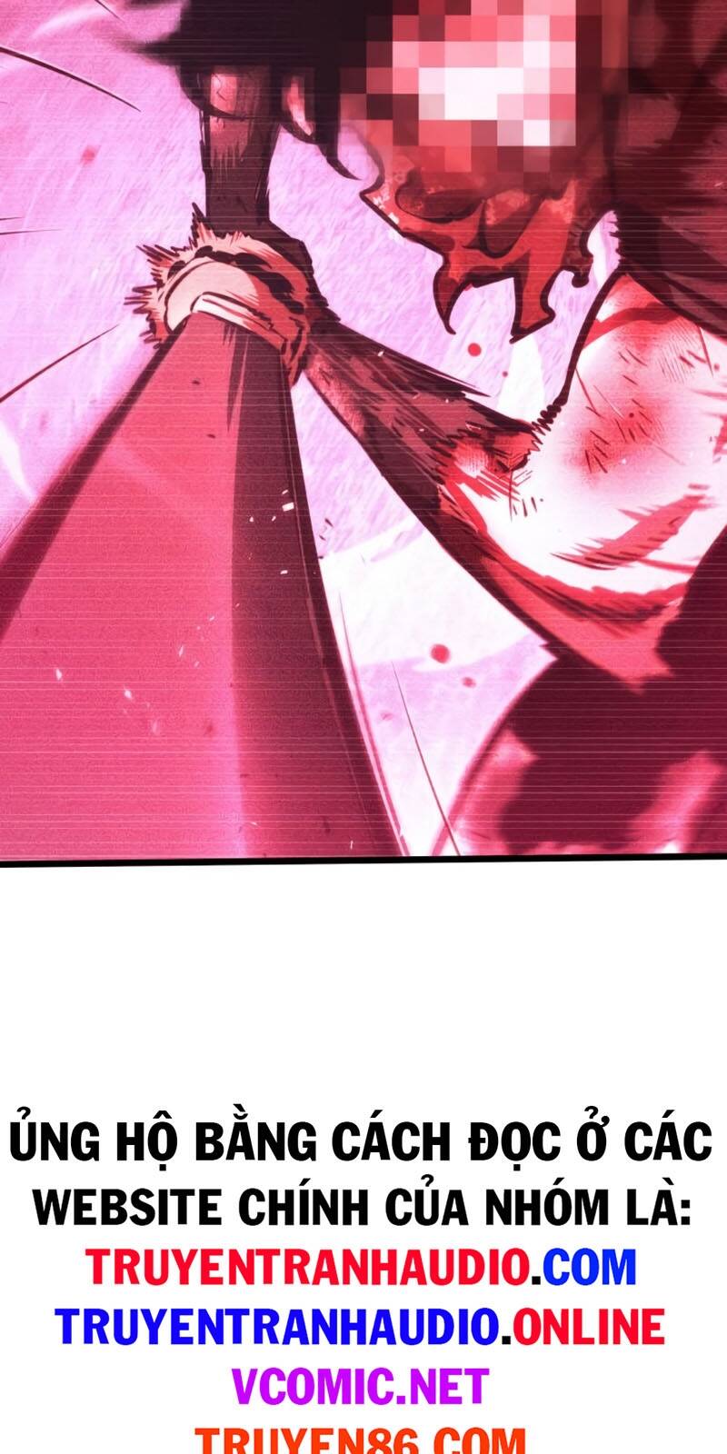 Thế Giới Sau Tận Thế Chap 15 - Next Chap 16