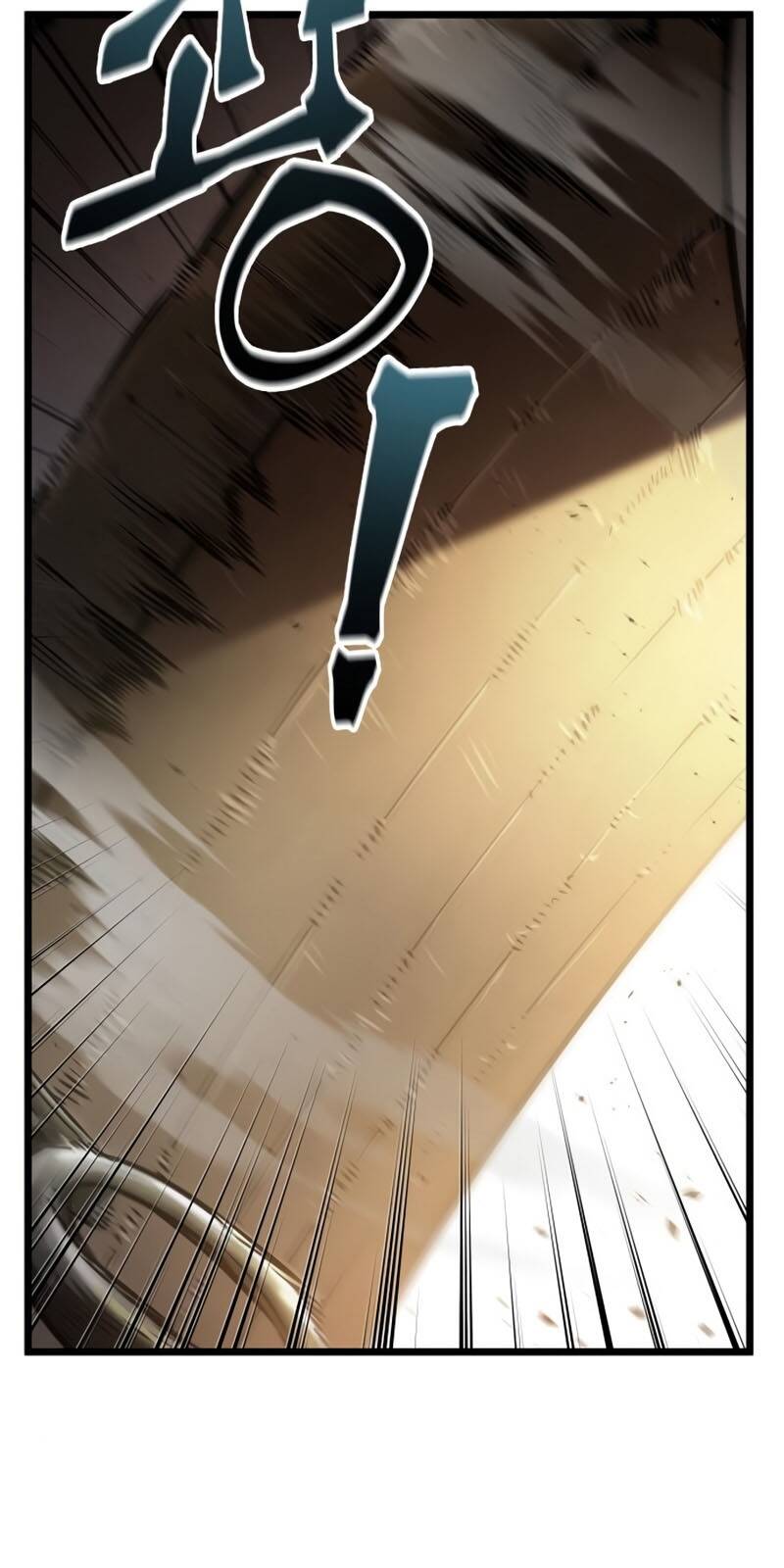 Thế Giới Sau Tận Thế Chap 15 - Next Chap 16